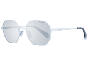 Authentic POLAROID SUNGLASSES Designer Eyewear  – POLAROID