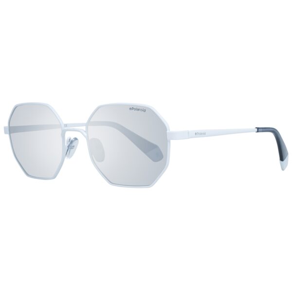 Authentic POLAROID SUNGLASSES Designer Eyewear  - POLAROID