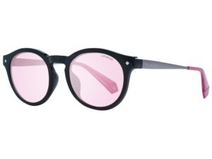 Authentic POLAROID FRAME Designer Eyewear  – POLAROID