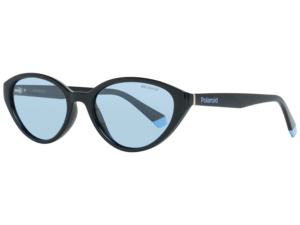 Authentic POLAROID SUNGLASSES Designer Eyewear  – POLAROID