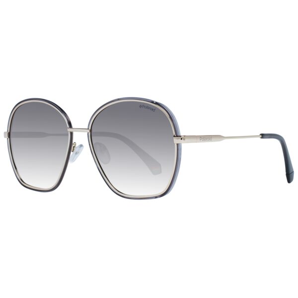 Authentic POLAROID SUNGLASSES Designer Eyewear  - POLAROID