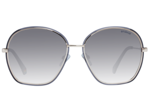 Authentic POLAROID SUNGLASSES Designer Eyewear  – POLAROID