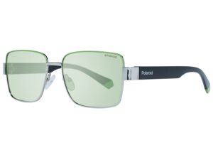 Authentic POLAROID SUNGLASSES Designer Eyewear  – POLAROID