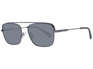 Authentic POLAROID SUNGLASSES Designer Eyewear  – POLAROID