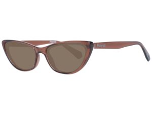 Authentic POLAROID SUNGLASSES Designer Eyewear  – POLAROID