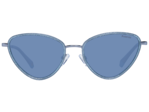 Authentic POLAROID SUNGLASSES Designer Eyewear  – POLAROID