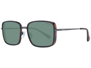 Authentic POLAROID SUNGLASSES Designer Eyewear  – POLAROID