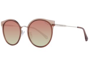 Authentic POLAROID SUNGLASSES Designer Eyewear  – POLAROID