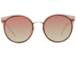 Authentic POLAROID SUNGLASSES Designer Eyewear  – POLAROID