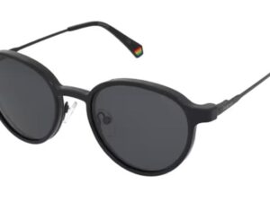 Authentic POLAROID SUNGLASSES Designer Eyewear  – POLAROID