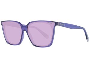 Authentic POLAROID SUNGLASSES Designer Eyewear  – POLAROID