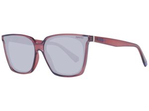 Authentic POLAROID SUNGLASSES Designer Eyewear  – POLAROID