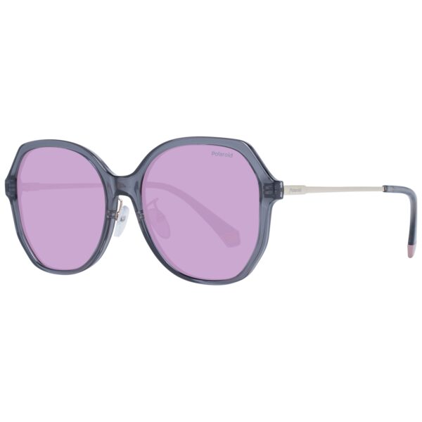 Authentic POLAROID SUNGLASSES Designer Eyewear  - POLAROID