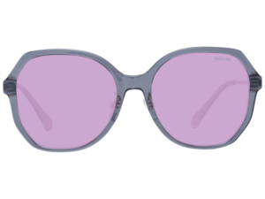 Authentic POLAROID SUNGLASSES Designer Eyewear  – POLAROID