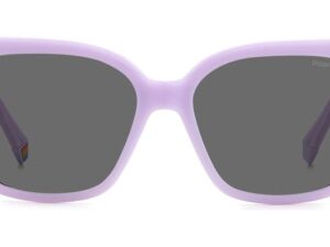 Authentic POLAROID SUNGLASSES Designer Eyewear  – POLAROID