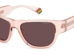 Authentic POLAROID SUNGLASSES Designer Eyewear  – POLAROID