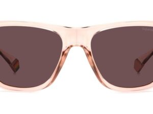 Authentic POLAROID SUNGLASSES Designer Eyewear  – POLAROID