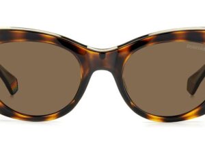 Authentic POLAROID SUNGLASSES Designer Eyewear  – POLAROID