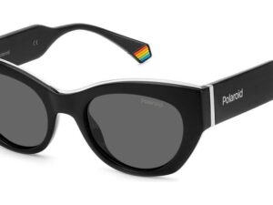 Authentic POLAROID SUNGLASSES Designer Eyewear  – POLAROID