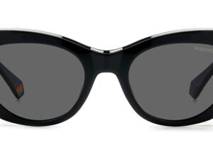 Authentic POLAROID SUNGLASSES Designer Eyewear  – POLAROID