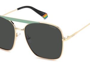 Authentic POLAROID SUNGLASSES Designer Eyewear  – POLAROID