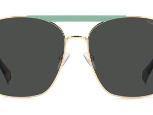 Authentic POLAROID SUNGLASSES Designer Eyewear  – POLAROID