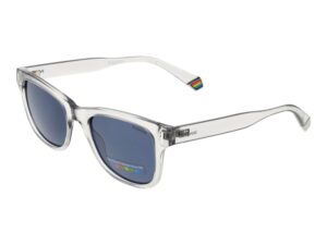 Authentic POLAROID SUNGLASSES Designer Eyewear  – POLAROID