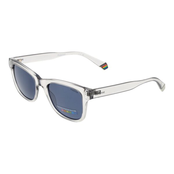 Authentic POLAROID SUNGLASSES Designer Eyewear  - POLAROID