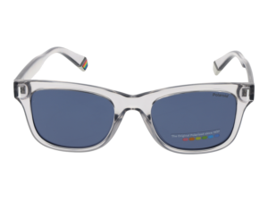 Authentic POLAROID SUNGLASSES Designer Eyewear  – POLAROID