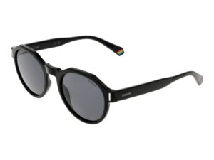 Authentic POLAROID SUNGLASSES Designer Eyewear  – POLAROID