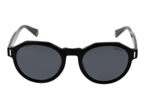 Authentic POLAROID SUNGLASSES Designer Eyewear  – POLAROID