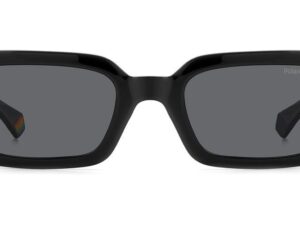 Authentic POLAROID SUNGLASSES Designer Eyewear  – POLAROID