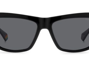 Authentic POLAROID SUNGLASSES Designer Eyewear  – POLAROID