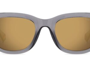 Authentic POLAROID SUNGLASSES Designer Eyewear  – POLAROID