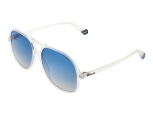 Authentic POLAROID SUNGLASSES Designer Eyewear  – POLAROID