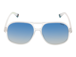 Authentic POLAROID SUNGLASSES Designer Eyewear  – POLAROID