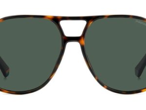 Authentic POLAROID SUNGLASSES Designer Eyewear  – POLAROID