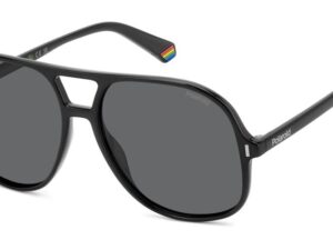 Authentic POLAROID SUNGLASSES Designer Eyewear  – POLAROID