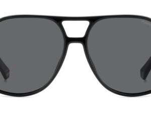 Authentic POLAROID SUNGLASSES Designer Eyewear  – POLAROID