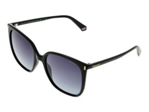 Authentic POLAROID SUNGLASSES Designer Eyewear  – POLAROID