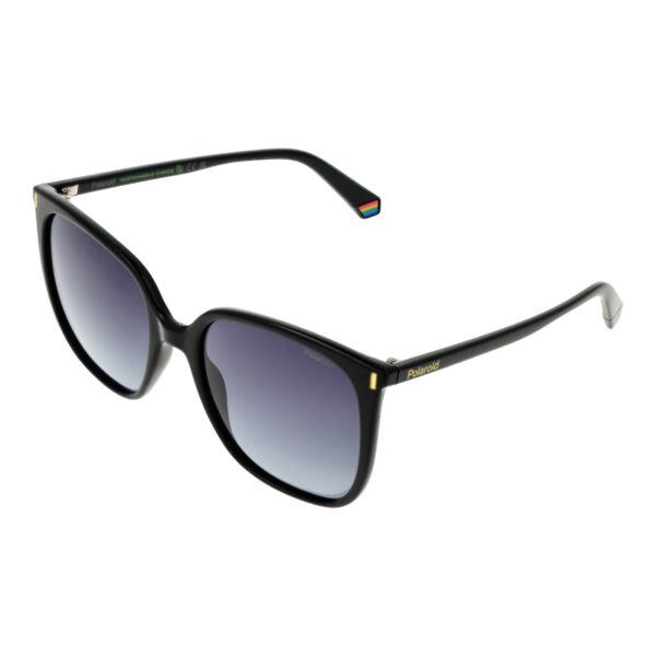 Authentic POLAROID SUNGLASSES Designer Eyewear  - POLAROID