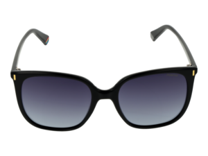 Authentic POLAROID SUNGLASSES Designer Eyewear  – POLAROID