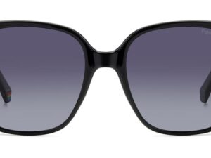 Authentic POLAROID SUNGLASSES Designer Eyewear  – POLAROID