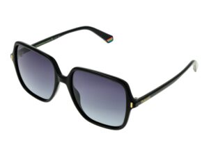 Authentic POLAROID SUNGLASSES Designer Eyewear  – POLAROID