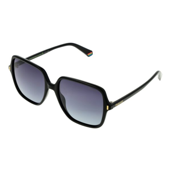 Authentic POLAROID SUNGLASSES Designer Eyewear  - POLAROID