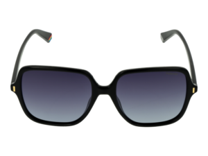 Authentic POLAROID SUNGLASSES Designer Eyewear  – POLAROID