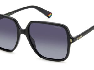 Authentic POLAROID SUNGLASSES Designer Eyewear  – POLAROID