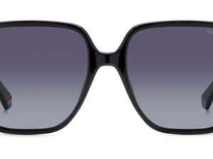 Authentic POLAROID SUNGLASSES Designer Eyewear  – POLAROID