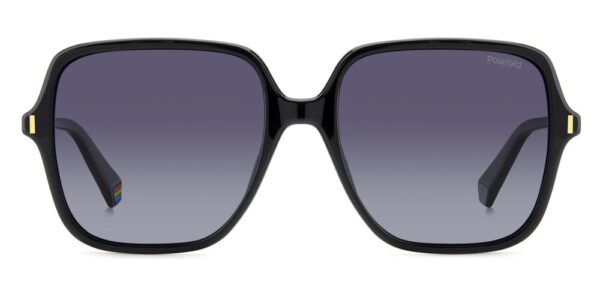 Authentic POLAROID SUNGLASSES Designer Eyewear  - POLAROID - Image 2