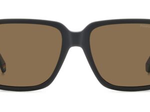 Authentic POLAROID SUNGLASSES Designer Eyewear  – POLAROID